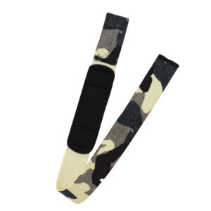weight lifting straps straps