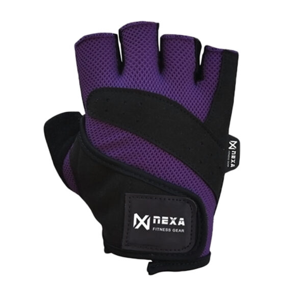 gym gloves for women