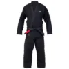 custom jiu jitsu gi custom jiu jitsu gi
