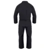custom jiu jitsu gi custom jiu jitsu gi