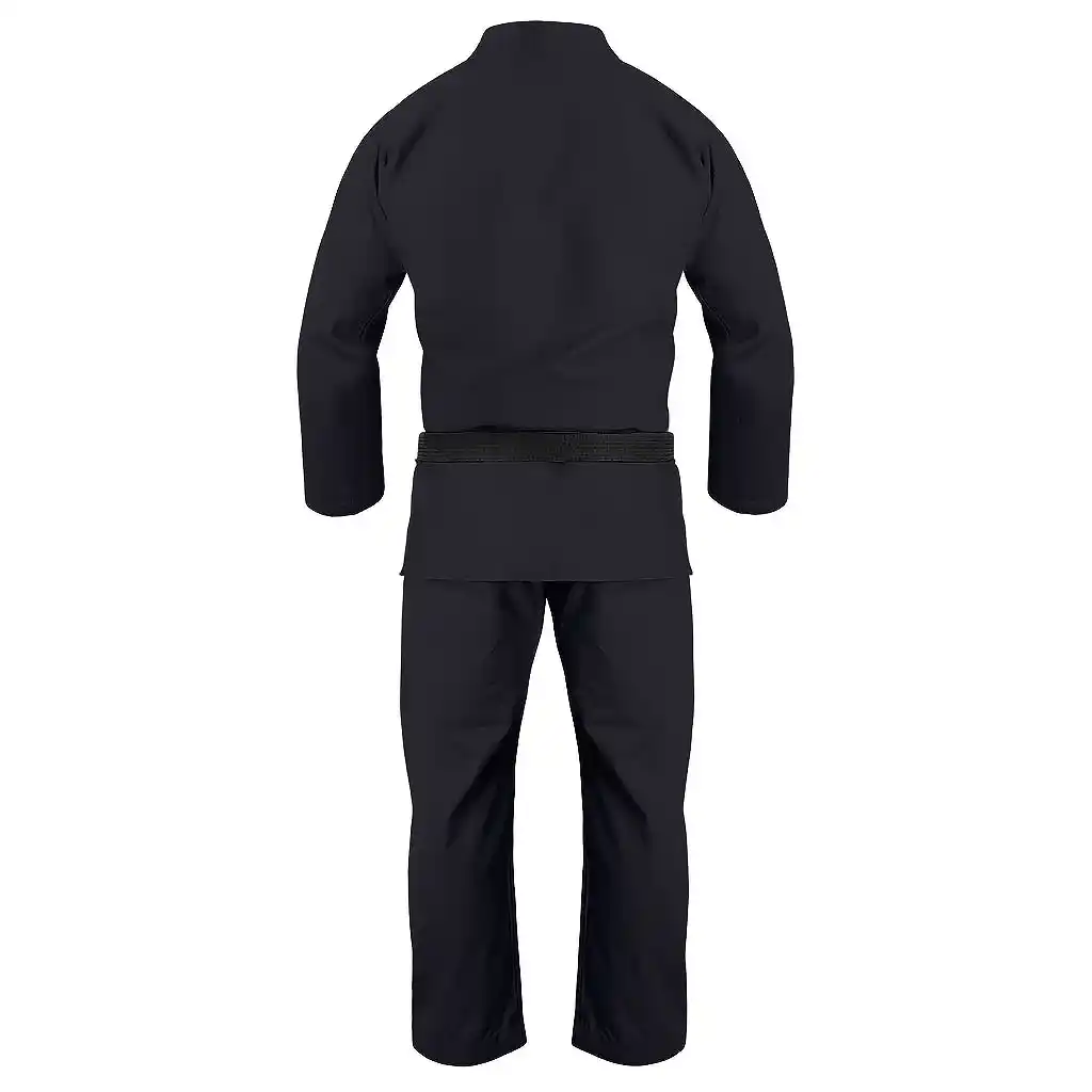 custom jiu jitsu gi custom jiu jitsu gi