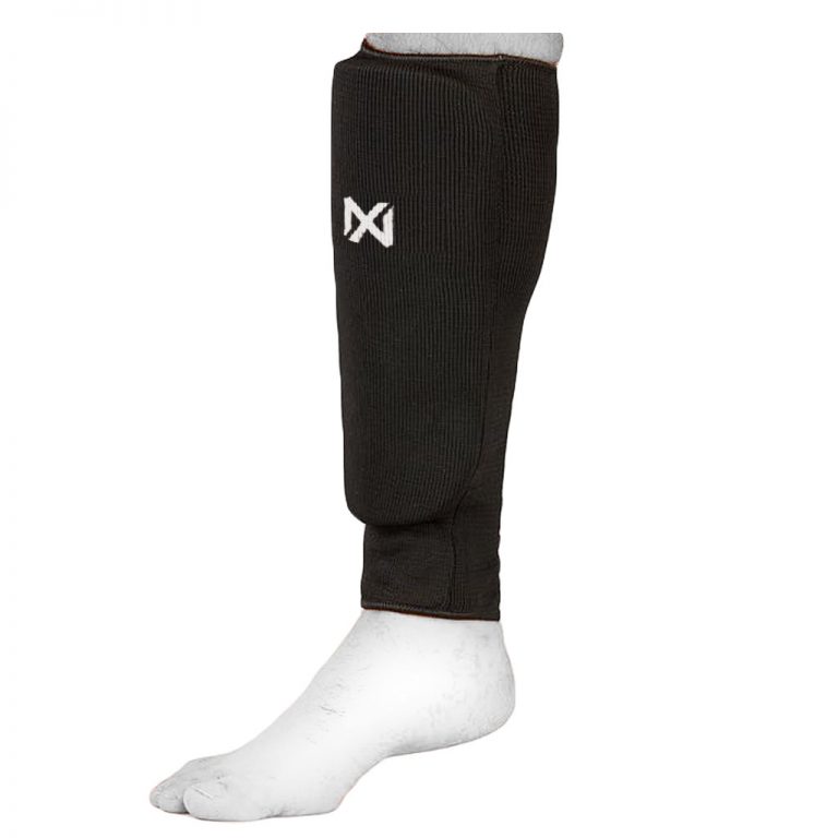 Buy 5 Best Elastic Shin Pads Wholesale Low PricePakistan