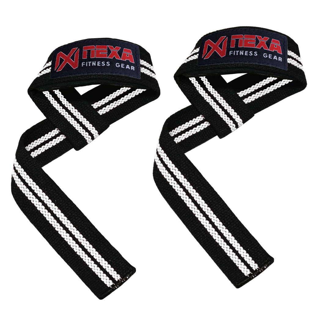 best weight lifting straps